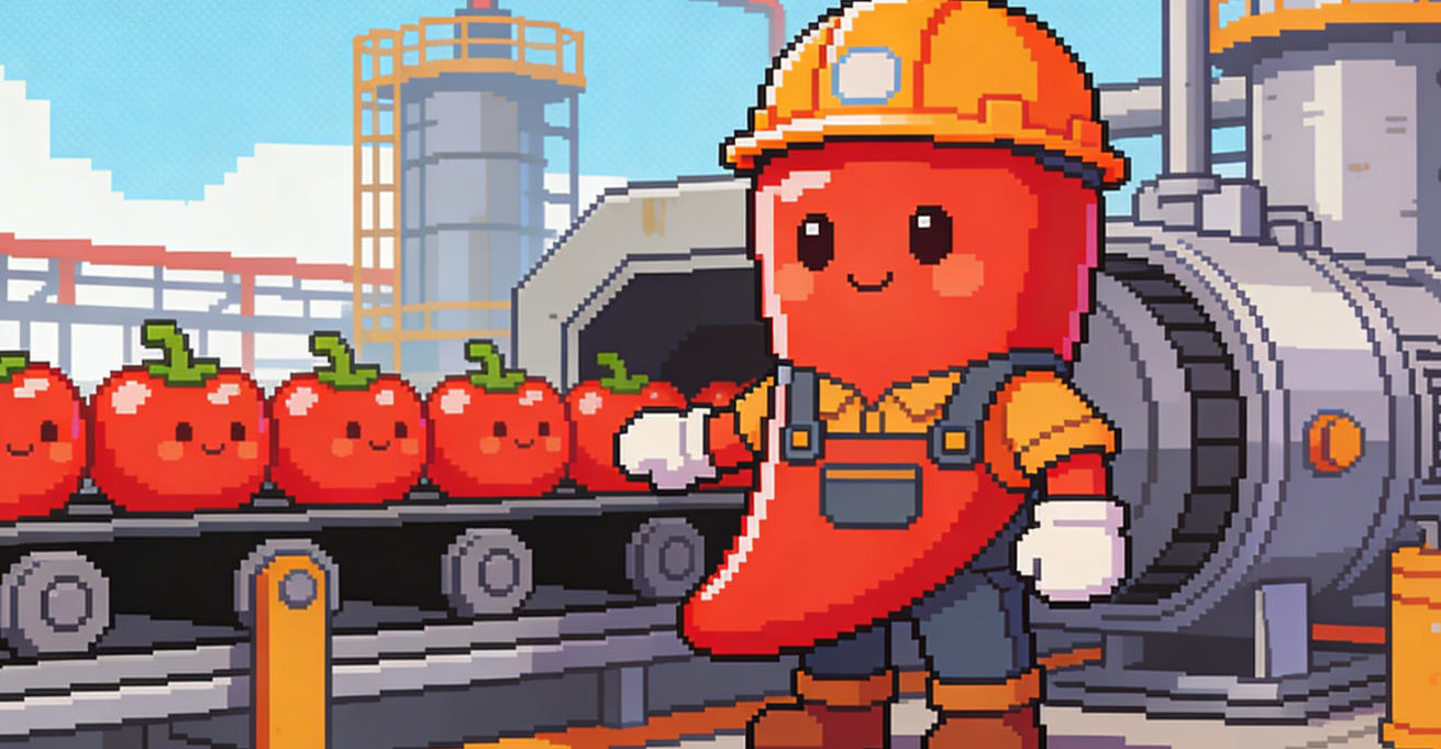 测试信息测试信息测试信息测试信息测试信息测试信息