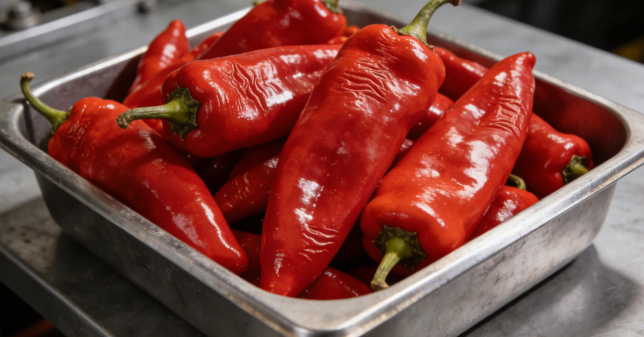 测试信息测试信息测试信息测试信息测试信息测试信息