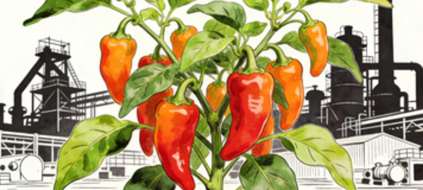 测试信息测试信息测试信息测试信息测试信息