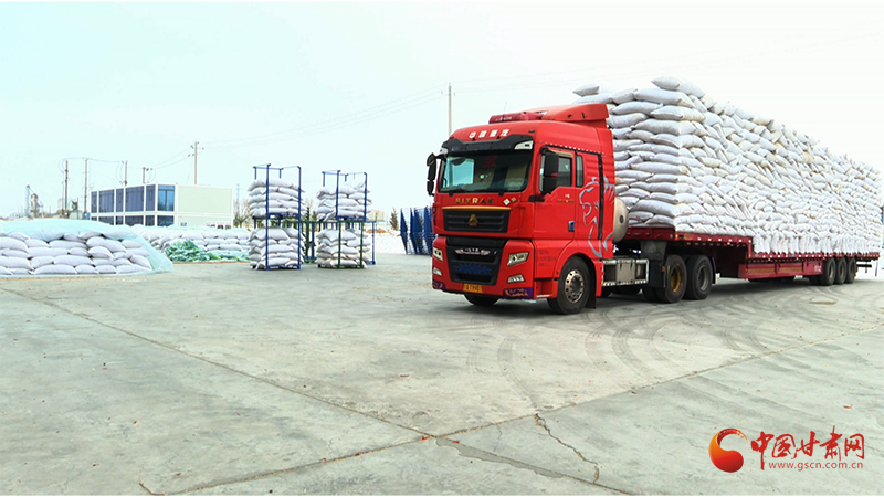 高台：多点发力促生产 工业经济攀新高