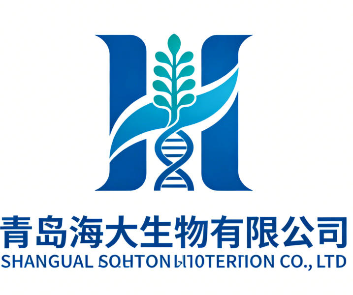 四川农科所辣椒技术研究院