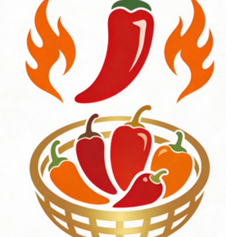 湖南辣都食品加工有限公司