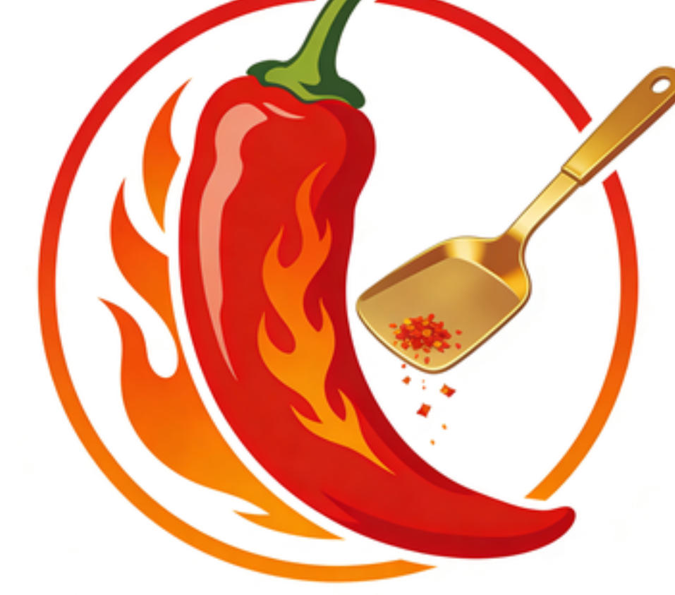 河南志先农业科技有限公司